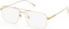Picture of Ermenegildo Zegna Eyeglasses EZ5225