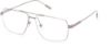 Picture of Ermenegildo Zegna Eyeglasses EZ5225