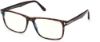 Picture of Tom Ford Eyeglasses FT5752-B