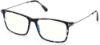 Picture of Tom Ford Eyeglasses FT5758-B