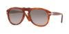 Picture of Persol Sunglasses PO0649