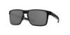 Picture of Oakley Sunglasses HOLBROOK METAL
