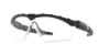 Picture of Oakley Sunglasses SI BALLISTIC M FRAME 2.0