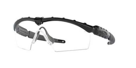 Picture of Oakley Sunglasses SI BALLISTIC M FRAME 2.0