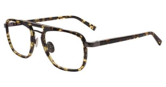 Picture of Police Eyeglasses VPLB30