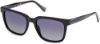 Picture of Guess Sunglasses GU00050