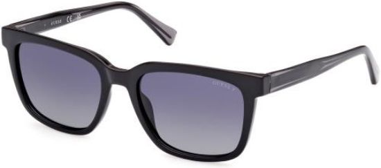 Picture of Guess Sunglasses GU00050