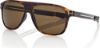Picture of Tom Ford Sunglasses FT0880 TODD