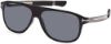 Picture of Tom Ford Sunglasses FT0880 TODD