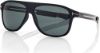 Picture of Tom Ford Sunglasses FT0880 TODD