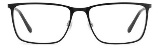 Picture of Fossil Eyeglasses FOS 7129