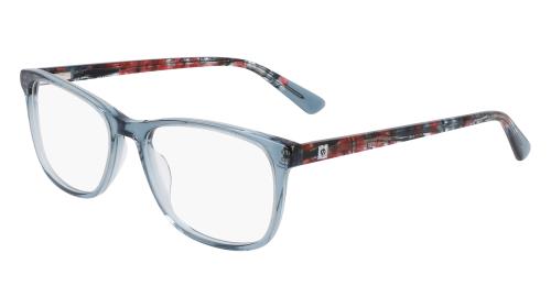 Picture of Anne Klein Eyeglasses AK5096