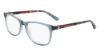 Picture of Anne Klein Eyeglasses AK5096