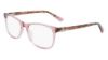 Picture of Anne Klein Eyeglasses AK5096