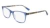 Picture of Anne Klein Eyeglasses AK5096