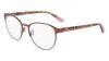 Picture of Anne Klein Eyeglasses AK5097