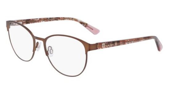 Picture of Anne Klein Eyeglasses AK5097