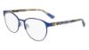 Picture of Anne Klein Eyeglasses AK5097