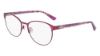 Picture of Anne Klein Eyeglasses AK5097