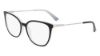 Picture of Anne Klein Eyeglasses AK5098