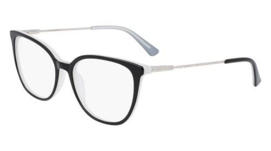 Picture of Anne Klein Eyeglasses AK5098