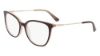 Picture of Anne Klein Eyeglasses AK5098