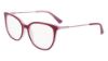 Picture of Anne Klein Eyeglasses AK5098