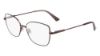 Picture of Anne Klein Eyeglasses AK5099