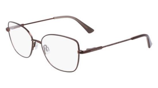 Picture of Anne Klein Eyeglasses AK5099