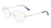 Picture of Anne Klein Eyeglasses AK5099