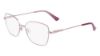 Picture of Anne Klein Eyeglasses AK5099