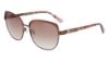 Picture of Anne Klein Sunglasses AK7082