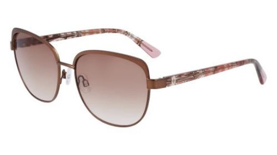 Picture of Anne Klein Sunglasses AK7082