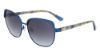 Picture of Anne Klein Sunglasses AK7082