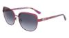 Picture of Anne Klein Sunglasses AK7082