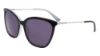 Picture of Anne Klein Sunglasses AK7083