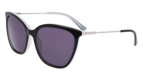 Picture of Anne Klein Sunglasses AK7083