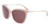 Picture of Anne Klein Sunglasses AK7083