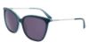 Picture of Anne Klein Sunglasses AK7083