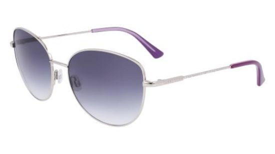 Picture of Anne Klein Sunglasses AK7084