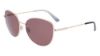 Picture of Anne Klein Sunglasses AK7084