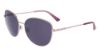 Picture of Anne Klein Sunglasses AK7084