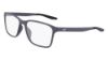 Picture of Nike Eyeglasses 7117