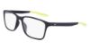Picture of Nike Eyeglasses 7117