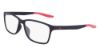 Picture of Nike Eyeglasses 7118