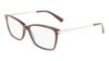 Picture of Longchamp Eyeglasses LO2621