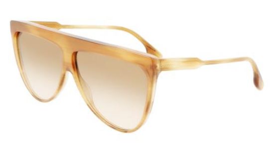 Picture of Victoria Beckham Sunglasses VB619S