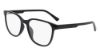 Picture of Joe Eyeglasses 4093