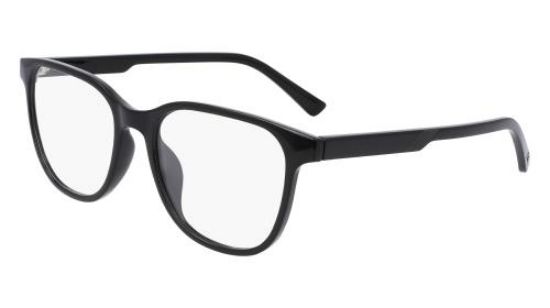Picture of Joe Eyeglasses 4093