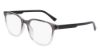 Picture of Joe Eyeglasses 4093